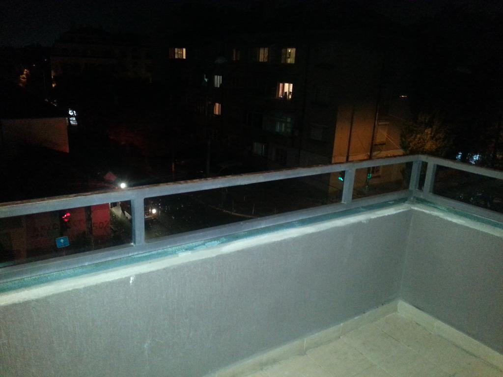 Apartment Nova Burgas Exterior photo