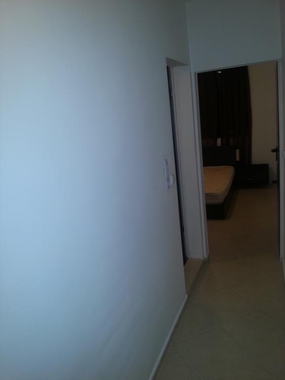 Apartment Nova Burgas Exterior photo